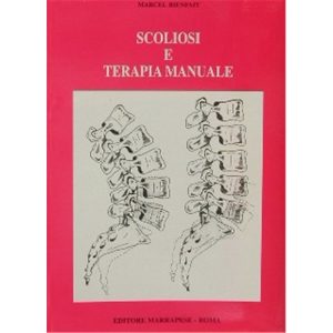 SCOLIOSI E TERAPIA MANUALE